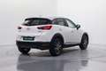 Mazda CX-3 1.5D Luxury 2WD Blanco - thumbnail 6