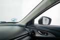 Mazda CX-3 1.5D Luxury 2WD Blanco - thumbnail 31