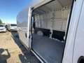Peugeot Boxer III (II 2011) - Boxer 435 2.2 bluehdi 140cv Bianco - thumbnail 11