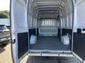 Peugeot Boxer III (II 2011) - Boxer 435 2.2 bluehdi 140cv Bianco - thumbnail 10