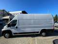 Peugeot Boxer III (II 2011) - Boxer 435 2.2 bluehdi 140cv Bianco - thumbnail 8