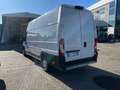 Peugeot Boxer III (II 2011) - Boxer 435 2.2 bluehdi 140cv Bianco - thumbnail 7