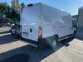 Peugeot Boxer III (II 2011) - Boxer 435 2.2 bluehdi 140cv Bianco - thumbnail 5