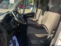 Peugeot Boxer III (II 2011) - Boxer 435 2.2 bluehdi 140cv Bianco - thumbnail 9