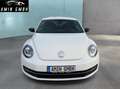 Volkswagen Beetle 2,0 200 Ps Sport Automatik Navi Weiß - thumbnail 2