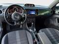 Volkswagen Beetle 2,0 200 Ps Sport Automatik Navi Weiß - thumbnail 9