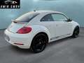Volkswagen Beetle 2,0 200 Ps Sport Automatik Navi Weiß - thumbnail 6