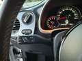 Volkswagen Beetle 2,0 200 Ps Sport Automatik Navi Weiß - thumbnail 13