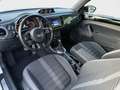 Volkswagen Beetle 2,0 200 Ps Sport Automatik Navi Weiß - thumbnail 7