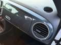 Volkswagen Beetle 2,0 200 Ps Sport Automatik Navi Weiß - thumbnail 19