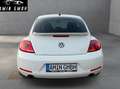 Volkswagen Beetle 2,0 200 Ps Sport Automatik Navi Weiß - thumbnail 5