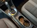 Volkswagen Beetle 2,0 200 Ps Sport Automatik Navi Weiß - thumbnail 17