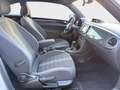 Volkswagen Beetle 2,0 200 Ps Sport Automatik Navi Weiß - thumbnail 10