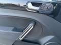 Volkswagen Beetle 2,0 200 Ps Sport Automatik Navi Weiß - thumbnail 18