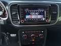 Volkswagen Beetle 2,0 200 Ps Sport Automatik Navi Weiß - thumbnail 12