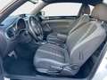 Volkswagen Beetle 2,0 200 Ps Sport Automatik Navi Weiß - thumbnail 11