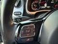 Volkswagen Beetle 2,0 200 Ps Sport Automatik Navi Weiß - thumbnail 14