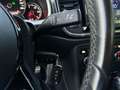 Volkswagen Beetle 2,0 200 Ps Sport Automatik Navi Weiß - thumbnail 20