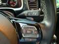 Volkswagen Beetle 2,0 200 Ps Sport Automatik Navi Weiß - thumbnail 15