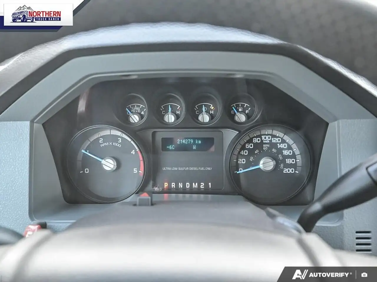 Ford F-450 Super Duty снимка Ford F-450 Super Duty