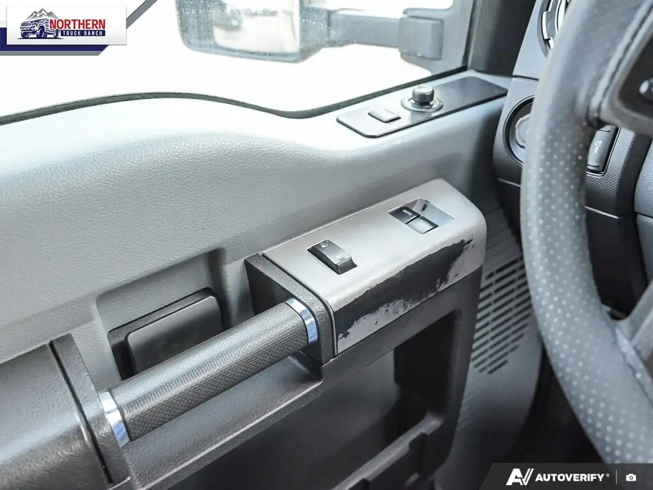 Ford F-450 Super Duty снимка Ford F-450 Super Duty