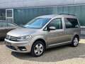 Volkswagen Caddy Caddy TSI BMT 1.4 TSI (5-Si.) Comfortline Grau - thumbnail 3