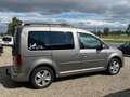 Volkswagen Caddy Caddy TSI BMT 1.4 TSI (5-Si.) Comfortline Grau - thumbnail 4