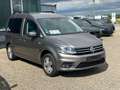 Volkswagen Caddy Caddy TSI BMT 1.4 TSI (5-Si.) Comfortline Grau - thumbnail 1