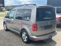 Volkswagen Caddy Caddy TSI BMT 1.4 TSI (5-Si.) Comfortline Grau - thumbnail 2