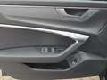 Audi A6 advanced 40 TDI qu. S tronic, LEDER/MAT Schwarz - thumbnail 17