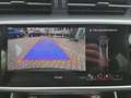 Audi A6 advanced 40 TDI qu. S tronic, LEDER/MAT Schwarz - thumbnail 19