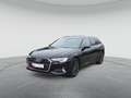 Audi A6 advanced 40 TDI qu. S tronic, LEDER/MAT Schwarz - thumbnail 2