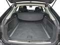 Audi A6 advanced 40 TDI qu. S tronic, LEDER/MAT Schwarz - thumbnail 14