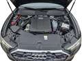 Audi A6 advanced 40 TDI qu. S tronic, LEDER/MAT Schwarz - thumbnail 12