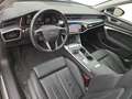 Audi A6 advanced 40 TDI qu. S tronic, LEDER/MAT Schwarz - thumbnail 5