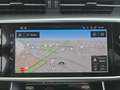 Audi A6 advanced 40 TDI qu. S tronic, LEDER/MAT Schwarz - thumbnail 18