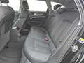 Audi A6 advanced 40 TDI qu. S tronic, LEDER/MAT Schwarz - thumbnail 10