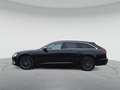 Audi A6 advanced 40 TDI qu. S tronic, LEDER/MAT Schwarz - thumbnail 6