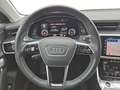 Audi A6 advanced 40 TDI qu. S tronic, LEDER/MAT Schwarz - thumbnail 13