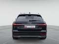 Audi A6 advanced 40 TDI qu. S tronic, LEDER/MAT Schwarz - thumbnail 7