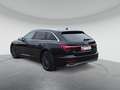 Audi A6 advanced 40 TDI qu. S tronic, LEDER/MAT Schwarz - thumbnail 4