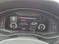 Audi A6 advanced 40 TDI qu. S tronic, LEDER/MAT Schwarz - thumbnail 9
