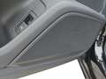Audi A6 advanced 40 TDI qu. S tronic, LEDER/MAT Schwarz - thumbnail 11