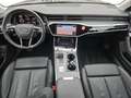 Audi A6 advanced 40 TDI qu. S tronic, LEDER/MAT Schwarz - thumbnail 8