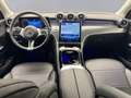 Mercedes-Benz GLC 220 220 d 4Matic Mild hybrid Coupé Advanced Nero - thumbnail 9