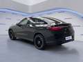 Mercedes-Benz GLC 220 220 d 4Matic Mild hybrid Coupé Advanced Nero - thumbnail 3