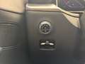 Mercedes-Benz GLC 220 220 d 4Matic Mild hybrid Coupé Advanced Nero - thumbnail 12