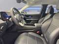 Mercedes-Benz GLC 220 220 d 4Matic Mild hybrid Coupé Advanced Nero - thumbnail 8