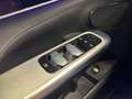 Mercedes-Benz GLC 220 220 d 4Matic Mild hybrid Coupé Advanced Nero - thumbnail 14