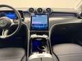 Mercedes-Benz GLC 220 220 d 4Matic Mild hybrid Coupé Advanced Nero - thumbnail 10